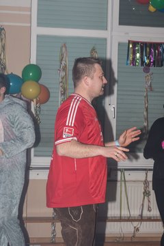 Bild 57 - Latuff 2016 Feier